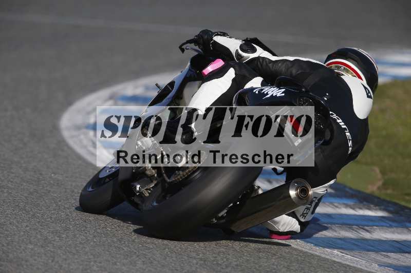 /Archiv-2024/02 29.01.-02.02.2024 Moto Center Thun Jerez/Gruppe blau-blue/143